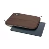 Thule Lithos TLS113 - Nuanciertes ruskea 33 cm (13