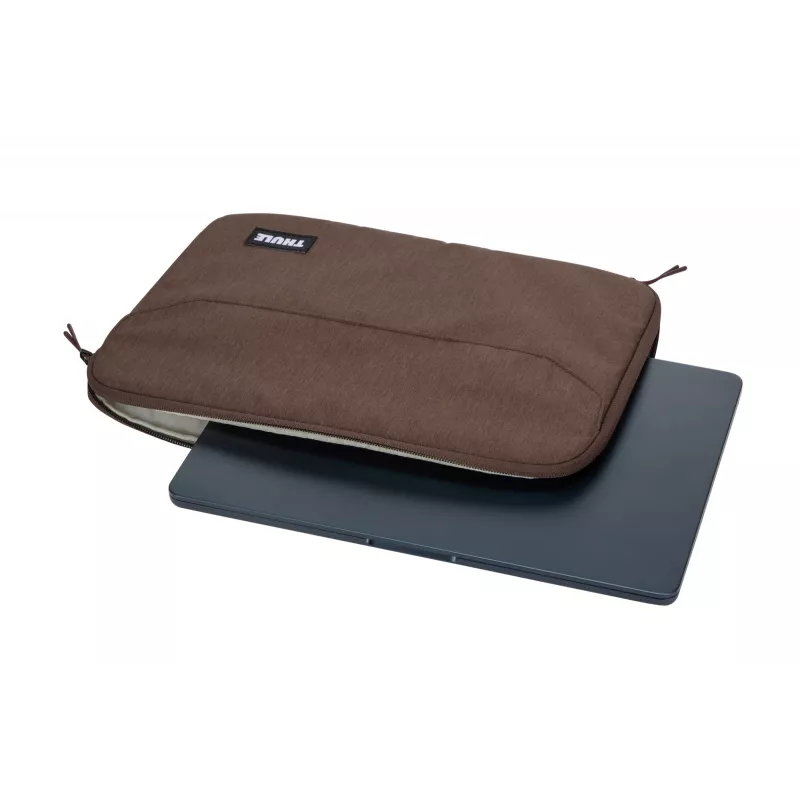 Thule Lithos TLS113 - Nuanciertes ruskea 33 cm (13