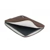 Thule Lithos TLS113 - Nuanciertes ruskea 33 cm (13