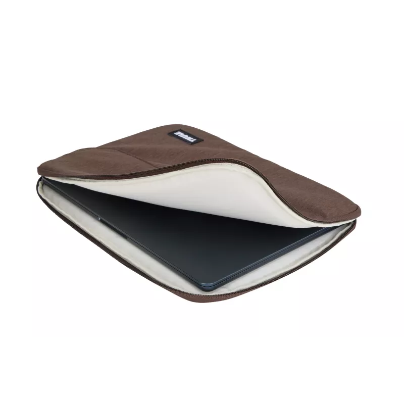 Thule Lithos TLS113 - Nuanciertes ruskea 33 cm (13