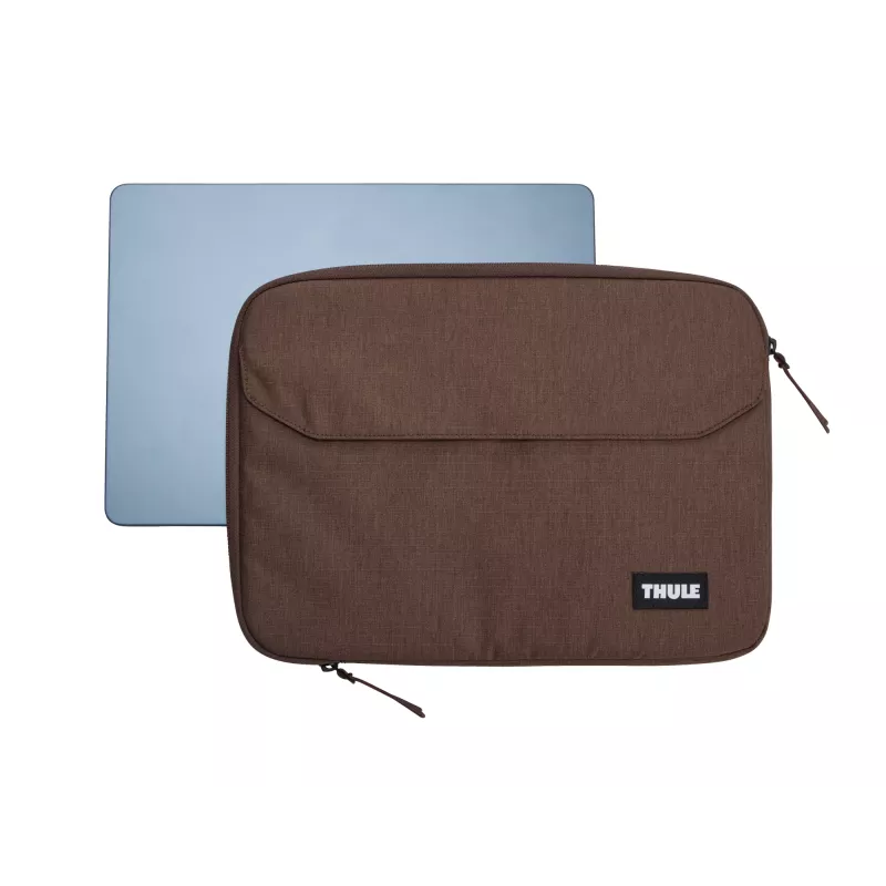 Thule Lithos TLS113 - Nuanciertes ruskea 33 cm (13