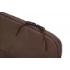 Thule Lithos TLS113 - Nuanciertes ruskea 33 cm (13
