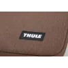 Thule Lithos TLS113 - Nuanciertes ruskea 33 cm (13