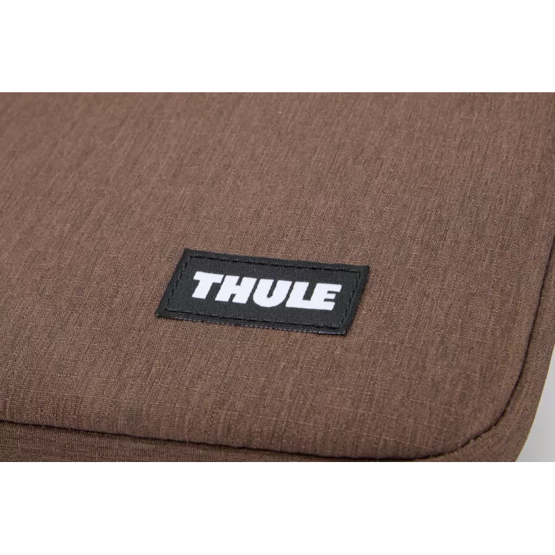 Thule Lithos TLS113 - Nuanciertes ruskea 33 cm (13
