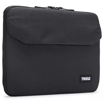 Thule Lithos TLS114 - musta 35,6 cm (14