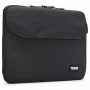 Thule Lithos TLS114 - musta 35,6 cm (14