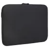Thule Lithos TLS114 - musta 35,6 cm (14