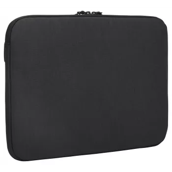 Thule Lithos TLS114 - musta 35,6 cm (14