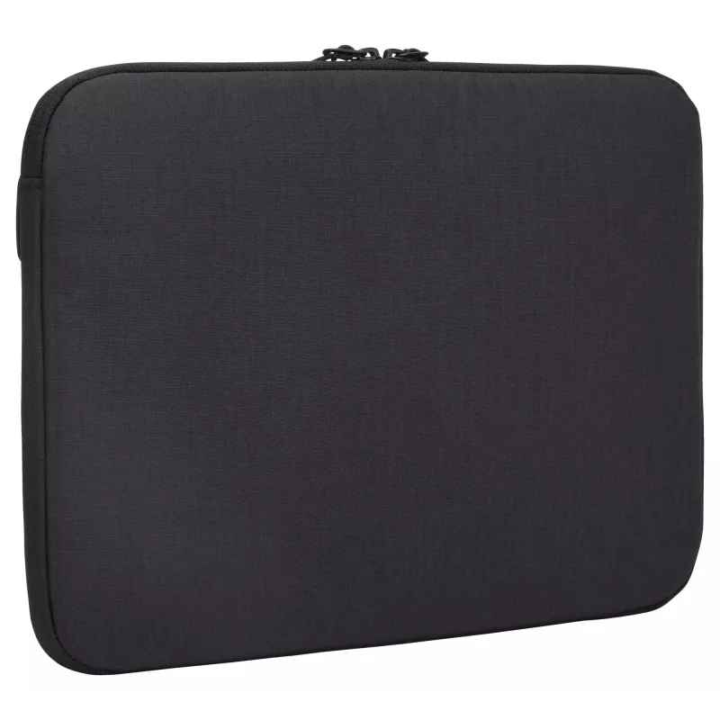 Thule Lithos TLS114 - musta 35,6 cm (14
