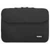 Thule Lithos TLS114 - musta 35,6 cm (14