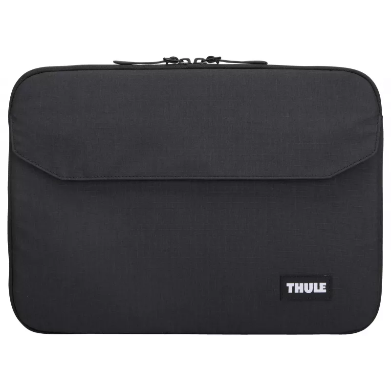 Thule Lithos TLS114 - musta 35,6 cm (14