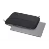 Thule Lithos TLS114 - musta 35,6 cm (14