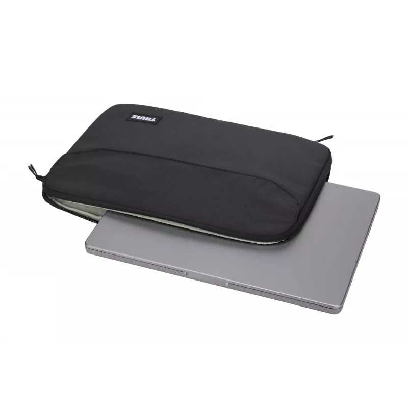 Thule Lithos TLS114 - musta 35,6 cm (14