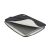 Thule Lithos TLS114 - musta 35,6 cm (14