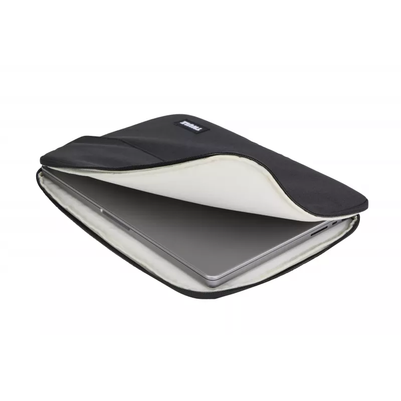 Thule Lithos TLS114 - musta 35,6 cm (14