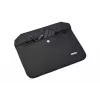 Thule Lithos TLS114 - musta 35,6 cm (14