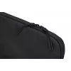 Thule Lithos TLS114 - musta 35,6 cm (14