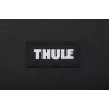 Thule Lithos TLS114 - musta 35,6 cm (14
