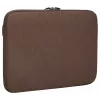 Thule Lithos TLS114 - Nuanced brown 35,6 cm (14