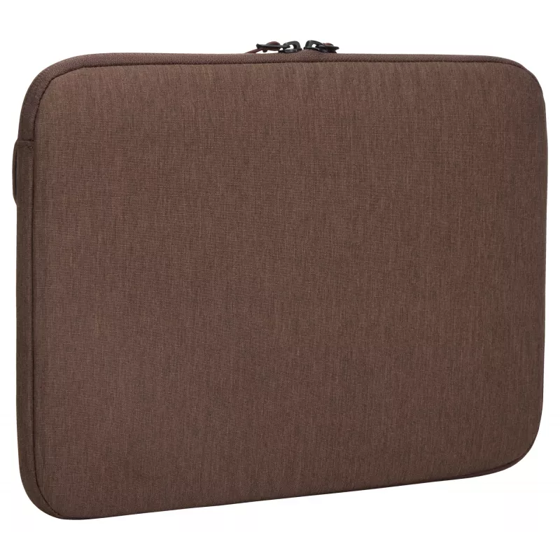 Thule Lithos TLS114 - Nuanced brown 35,6 cm (14