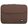 Thule Lithos TLS114 - Nuanced brown 35,6 cm (14