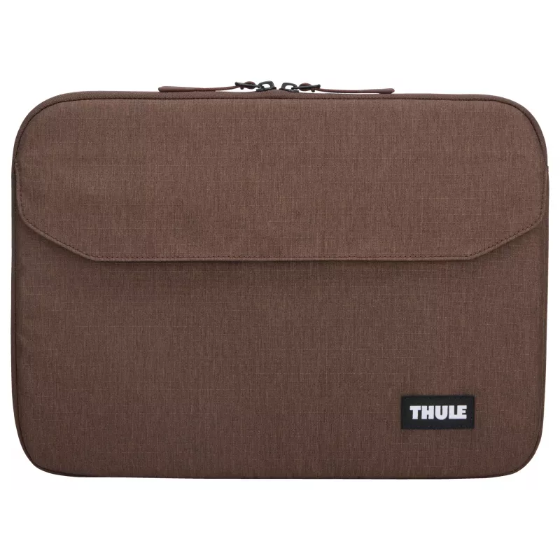 Thule Lithos TLS114 - Nuanced brown 35,6 cm (14
