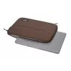 Thule Lithos TLS114 - Nuanced brown 35,6 cm (14