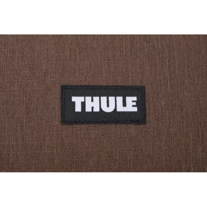 Thule Lithos TLS114 - Nuanced brown 35,6 cm (14
