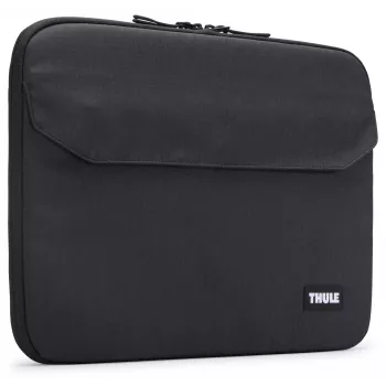Thule Lithos TLS115 – musta, 38,1 cm (15