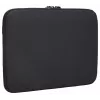 Thule Lithos TLS115 – musta, 38,1 cm (15