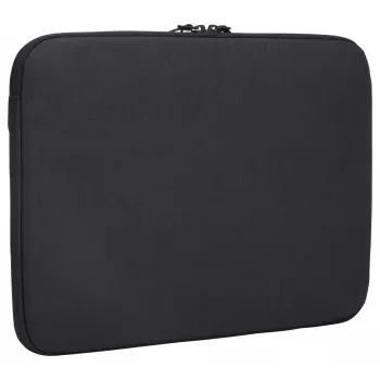 Thule Lithos TLS115 – musta, 38,1 cm (15