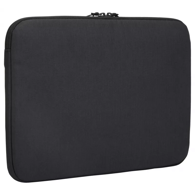 Thule Lithos TLS115 – musta, 38,1 cm (15