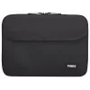 Thule Lithos TLS115 – musta, 38,1 cm (15