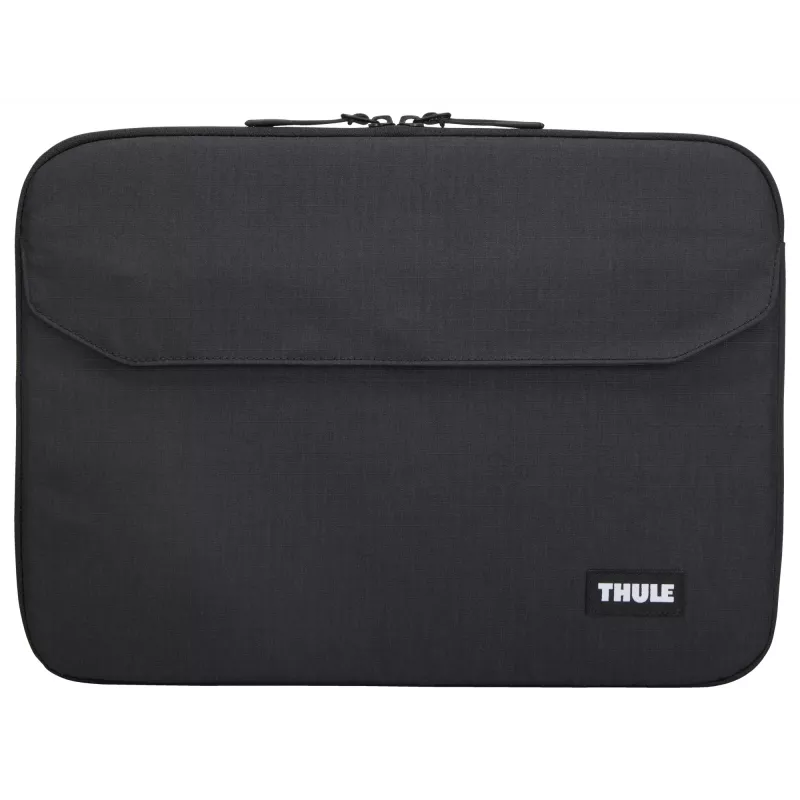 Thule Lithos TLS115 – musta, 38,1 cm (15