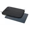 Thule Lithos TLS115 – musta, 38,1 cm (15