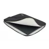 Thule Lithos TLS115 – musta, 38,1 cm (15