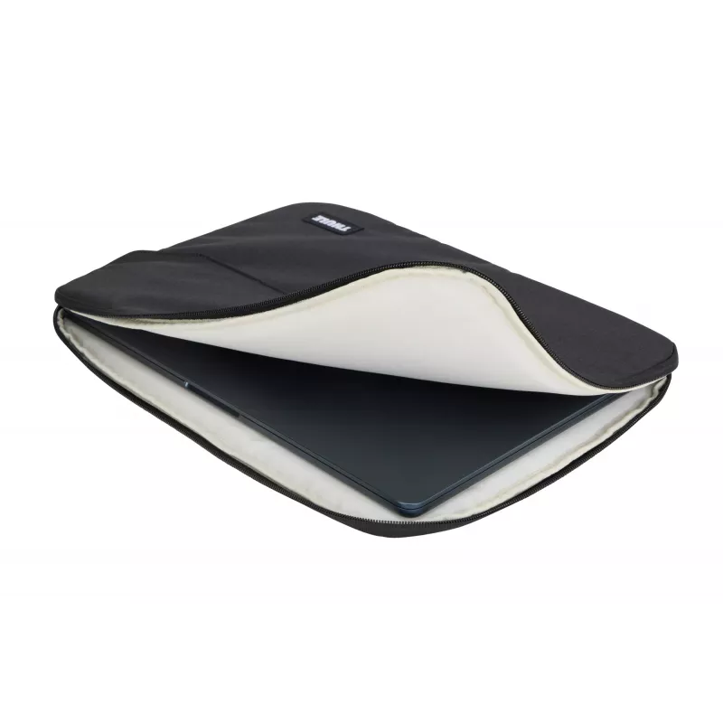 Thule Lithos TLS115 – musta, 38,1 cm (15