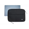 Thule Lithos TLS115 – musta, 38,1 cm (15