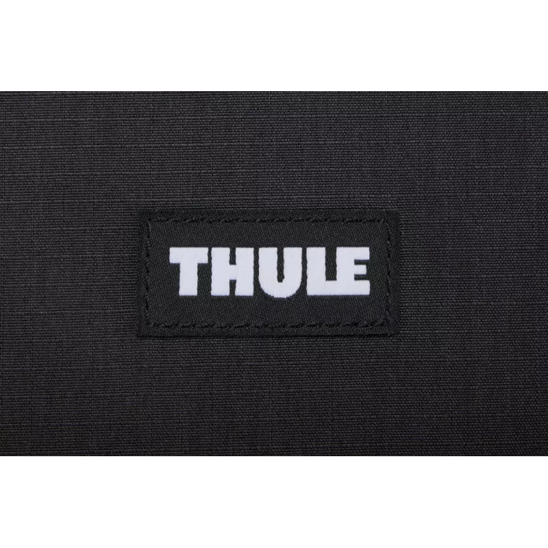 Thule Lithos TLS115 – musta, 38,1 cm (15