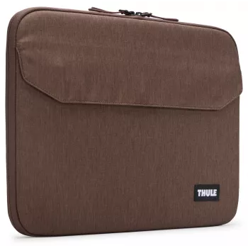 Thule Lithos TLS115 - Nuanced brown 38,1 cm (15