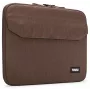 Thule Lithos TLS115 - Nuanced brown 38,1 cm (15