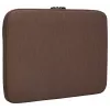 Thule Lithos TLS115 - Nuanced brown 38,1 cm (15