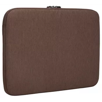 Thule Lithos TLS115 - Nuanced brown 38,1 cm (15