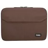 Thule Lithos TLS115 - Nuanced brown 38,1 cm (15