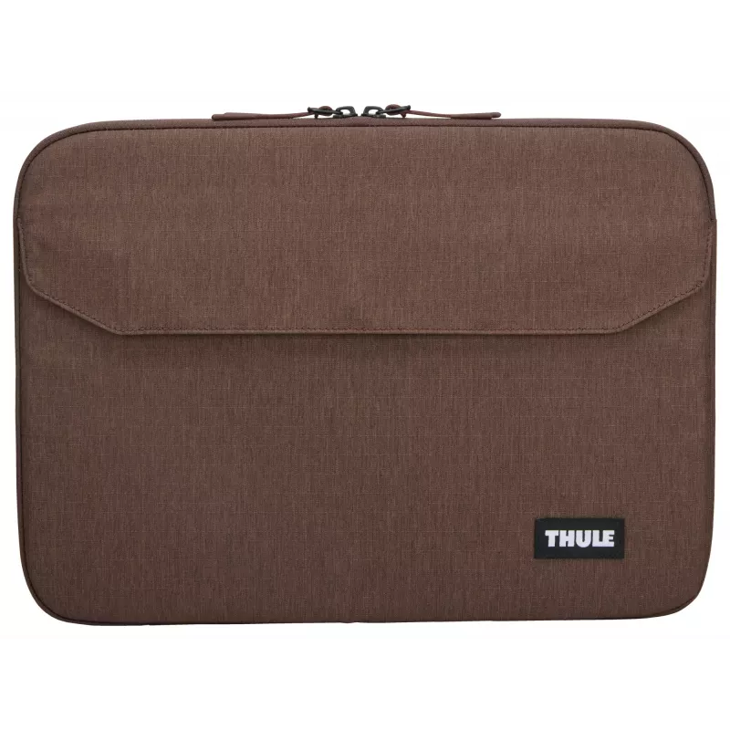 Thule Lithos TLS115 - Nuanced brown 38,1 cm (15
