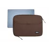 Thule Lithos TLS115 - Nuanced brown 38,1 cm (15