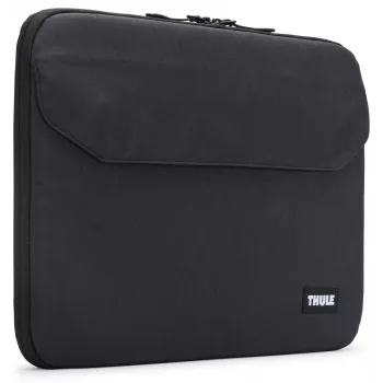 Thule Lithos TLS116 - musta 40,6 cm (16