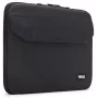 Thule Lithos TLS116 - musta 40,6 cm (16 inch) suojakotelo