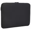 Thule Lithos TLS116 - musta 40,6 cm (16