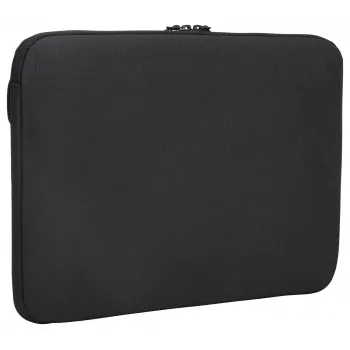 Thule Lithos TLS116 - musta 40,6 cm (16